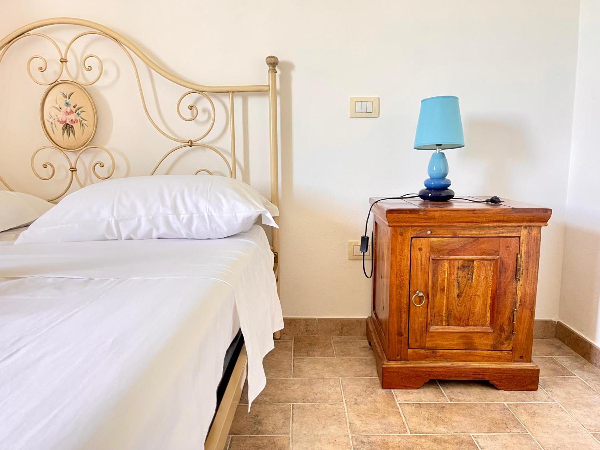 Casale Rotoloni Villa Protte Ngoại thất bức ảnh