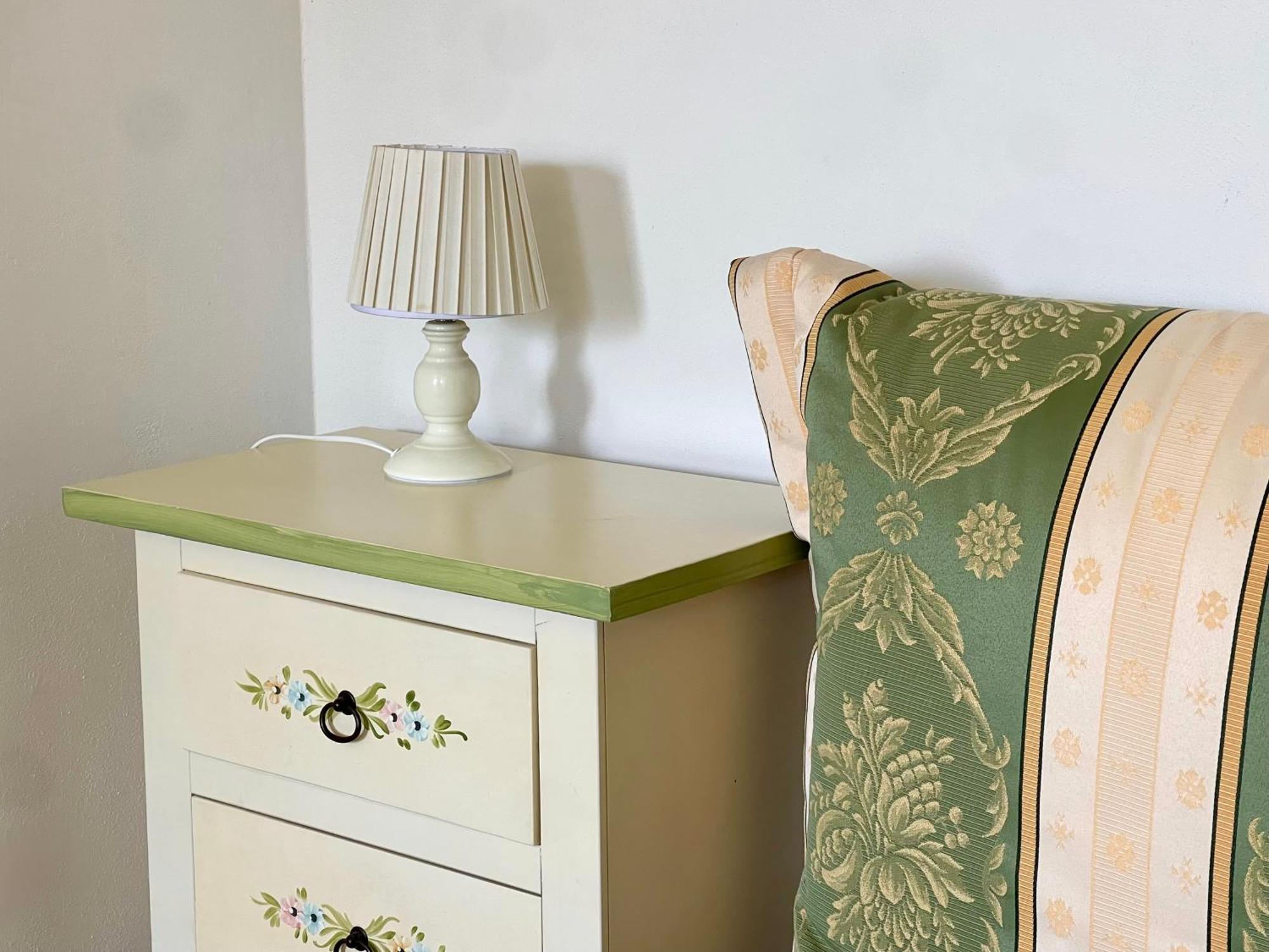 Casale Rotoloni Villa Protte Ngoại thất bức ảnh